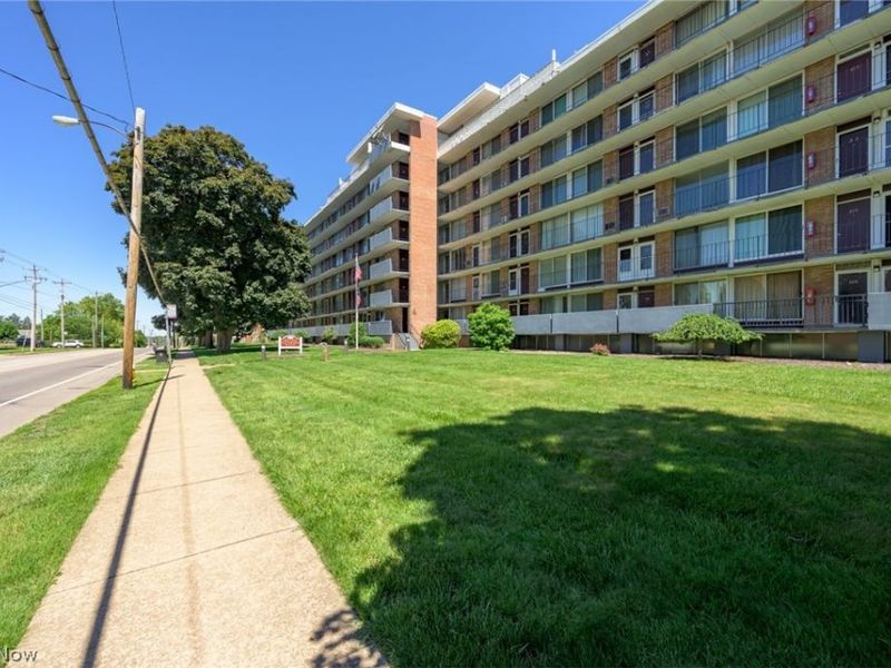2331 E Market Street, Unit 509, Akron, OH 44312 Photo 18