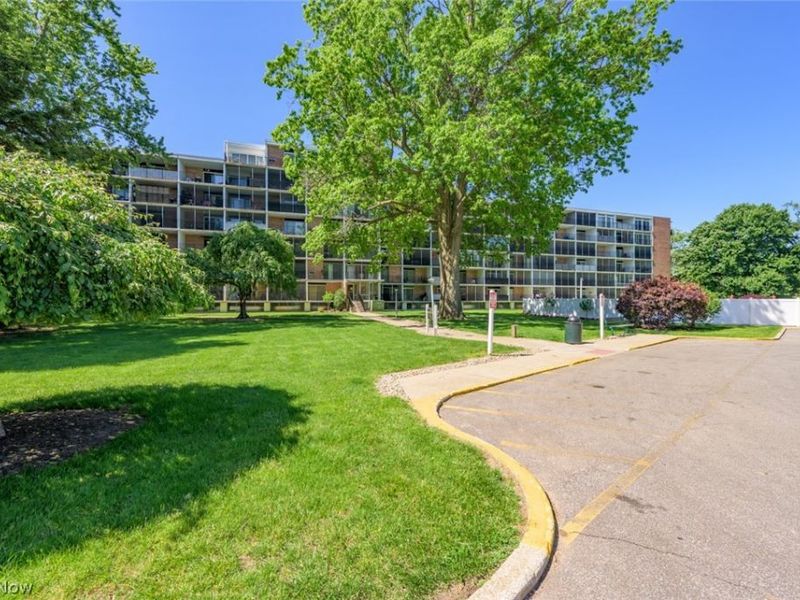 2331 E Market Street, Unit 509, Akron, OH 44312 Photo 19