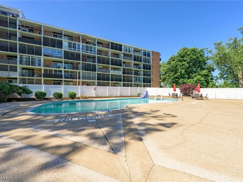 2331 E Market Street, Unit 509, Akron, OH 44312 Photo 2