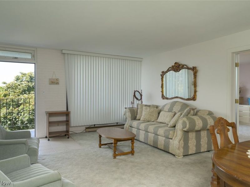 2331 E Market Street, Unit 509, Akron, OH 44312 Photo 3