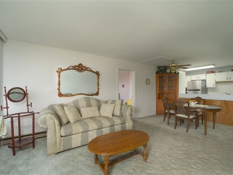 2331 E Market Street, Unit 509, Akron, OH 44312 Photo 4