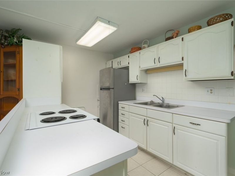 2331 E Market Street, Unit 509, Akron, OH 44312 Photo 5