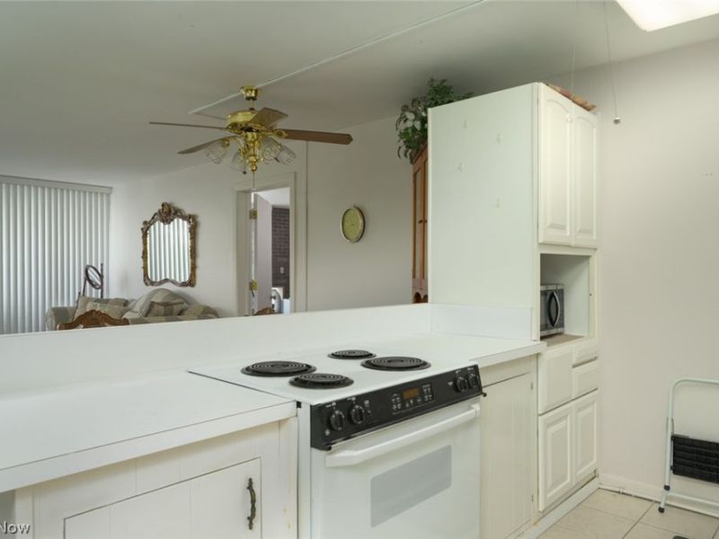 2331 E Market Street, Unit 509, Akron, OH 44312 Photo 6