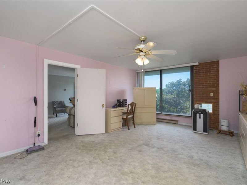 2331 E Market Street, Unit 509, Akron, OH 44312 Photo 8
