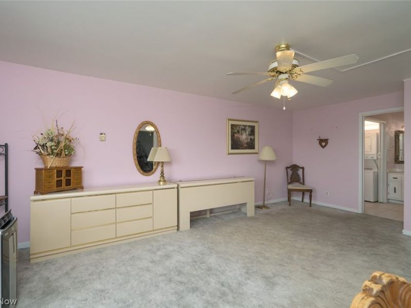 2331 E Market Street, Unit 509, Akron, OH 44312 Photo 9