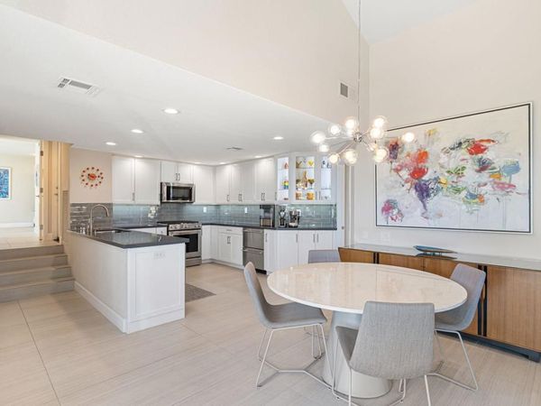 49069 Mariposa Drive, Palm Desert, CA 92260