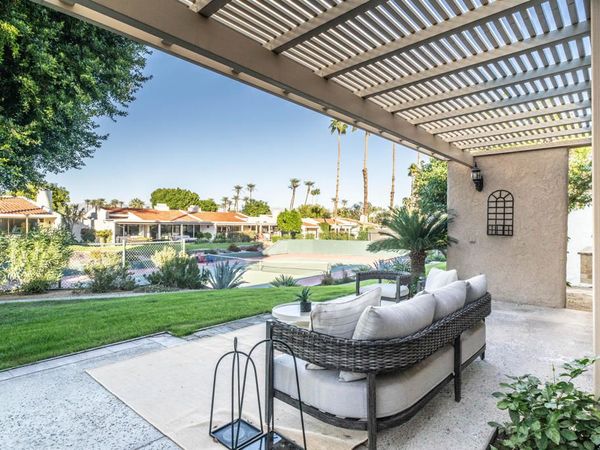 75180 Chippewa Drive, Indian Wells, CA 92210