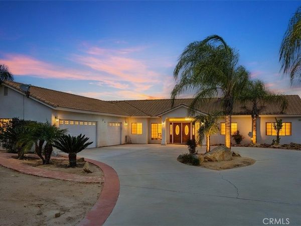 32910 Daily, Menifee, CA 92584