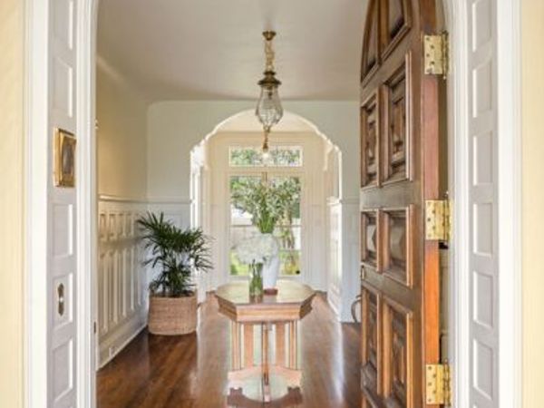205 Georgina Avenue, Santa Monica, CA 90402