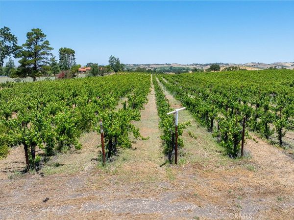 175 White Hawk, Templeton, CA 93465