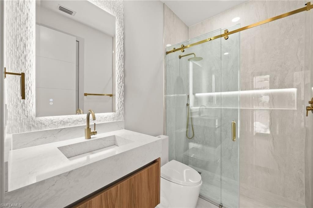 415 NW 37th Ave, Cape Coral, FL 33993 Photo