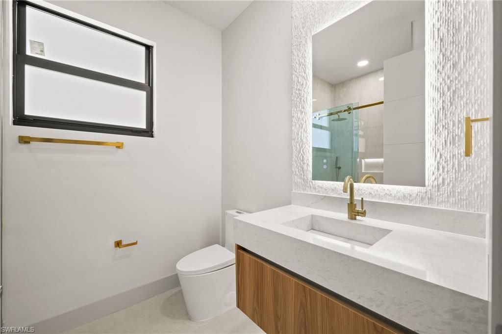 415 NW 37th Ave, Cape Coral, FL 33993 Photo