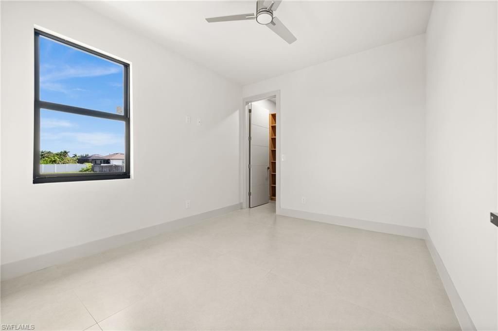 415 NW 37th Ave, Cape Coral, FL 33993 Photo