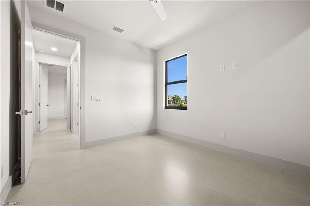 415 NW 37th Ave, Cape Coral, FL 33993 Photo