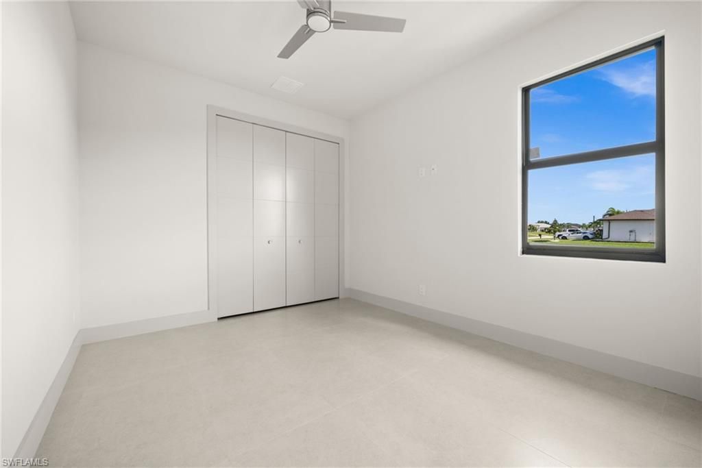 415 NW 37th Ave, Cape Coral, FL 33993 Photo