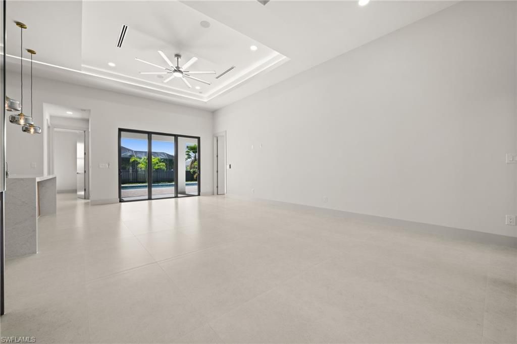 415 NW 37th Ave, Cape Coral, FL 33993 Photo