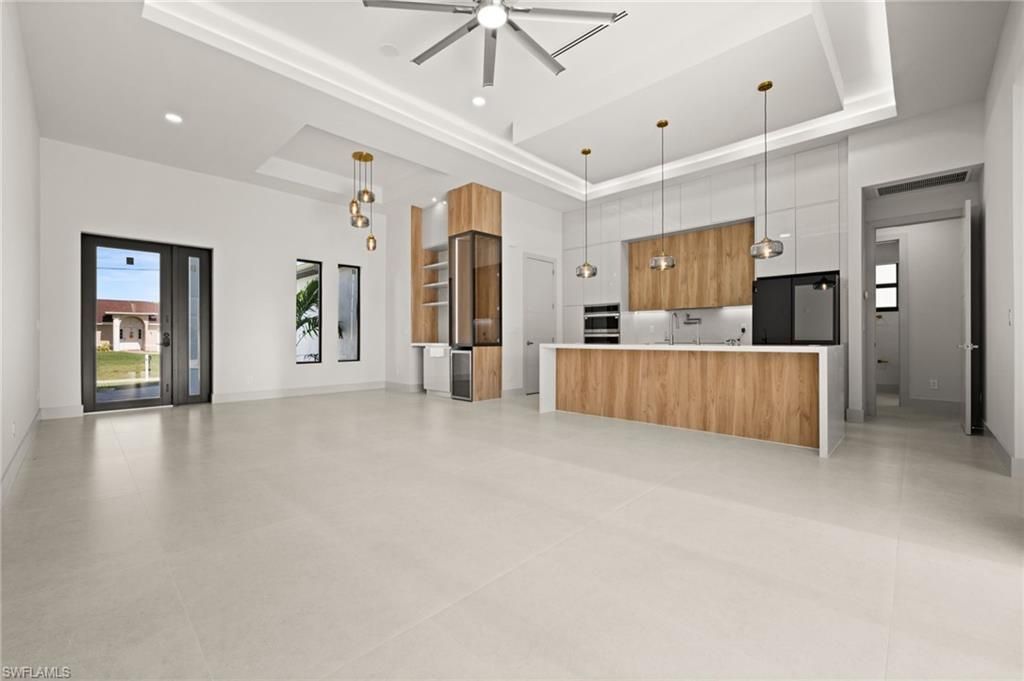 415 NW 37th Ave, Cape Coral, FL 33993 Photo