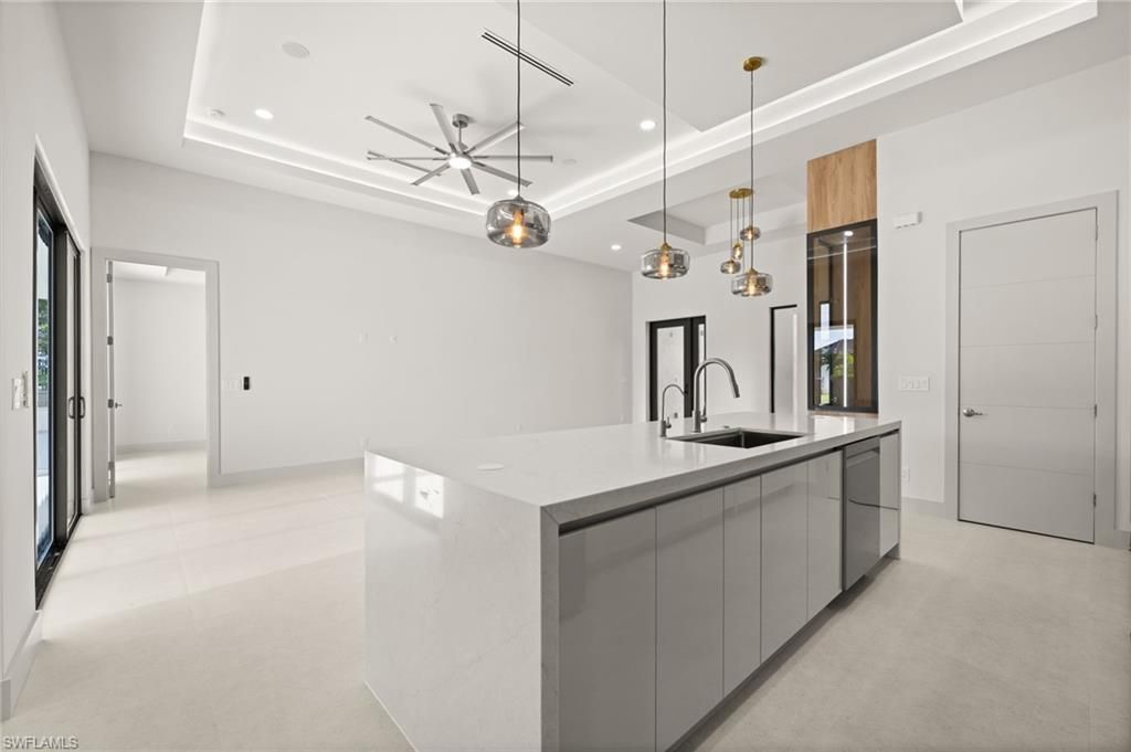 415 NW 37th Ave, Cape Coral, FL 33993 Photo