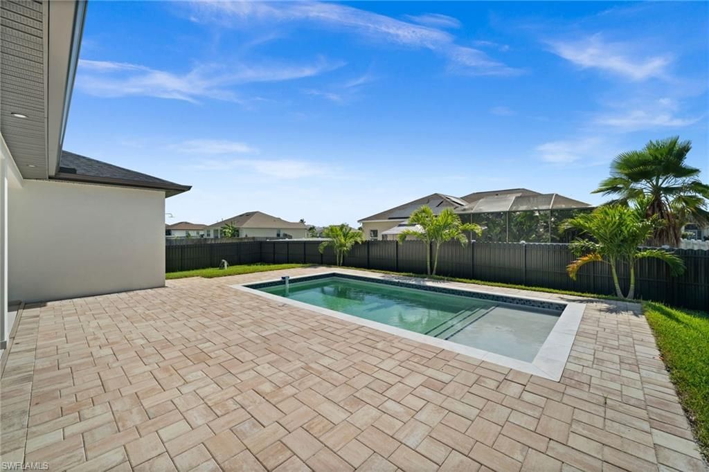 415 NW 37th Ave, Cape Coral, FL 33993 Photo