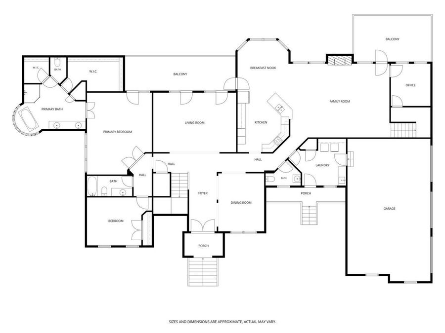 Property Image 40