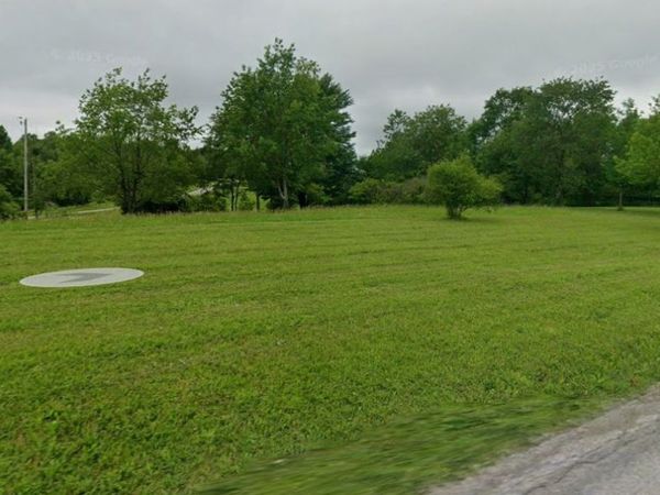 0 White Rd , Acme, PA 15610