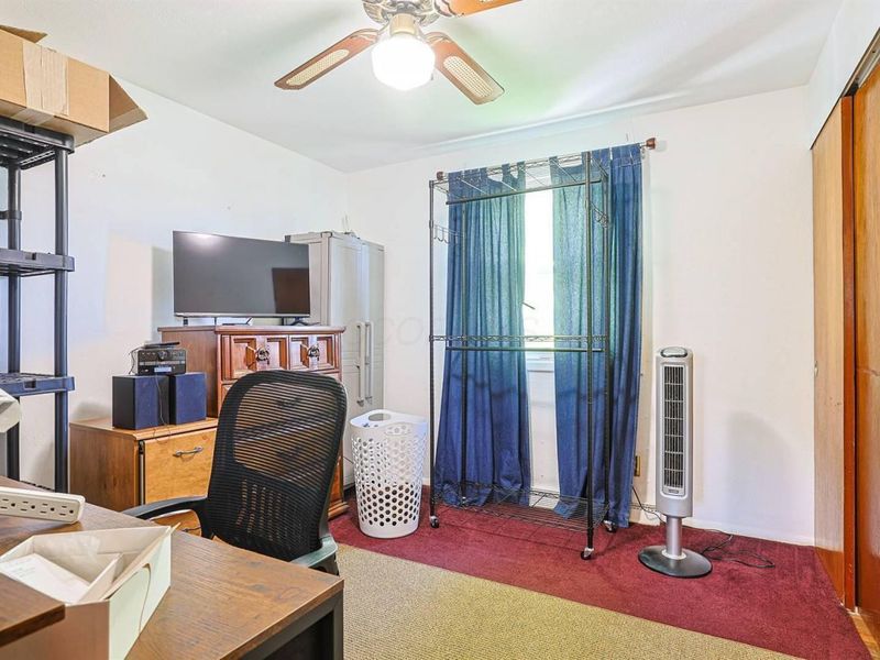 568 Barbara Drive , Tipp City, OH 45371 Photo 16