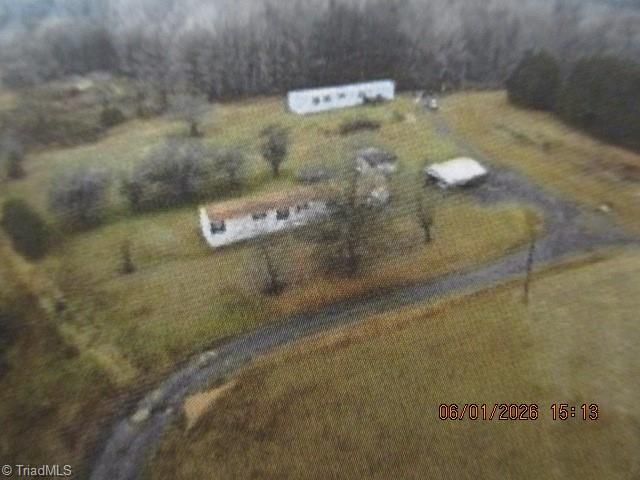 1005 Caleb Way, Yadkinville, NC 27055 Main Photo