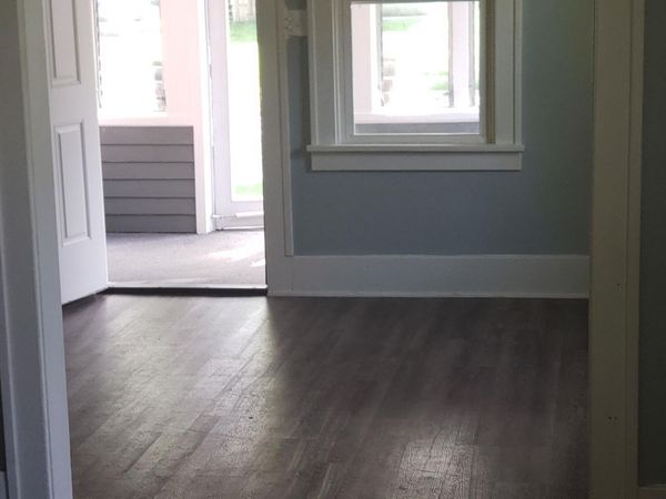 10 Cornwell Street, Battle Creek, MI 49014