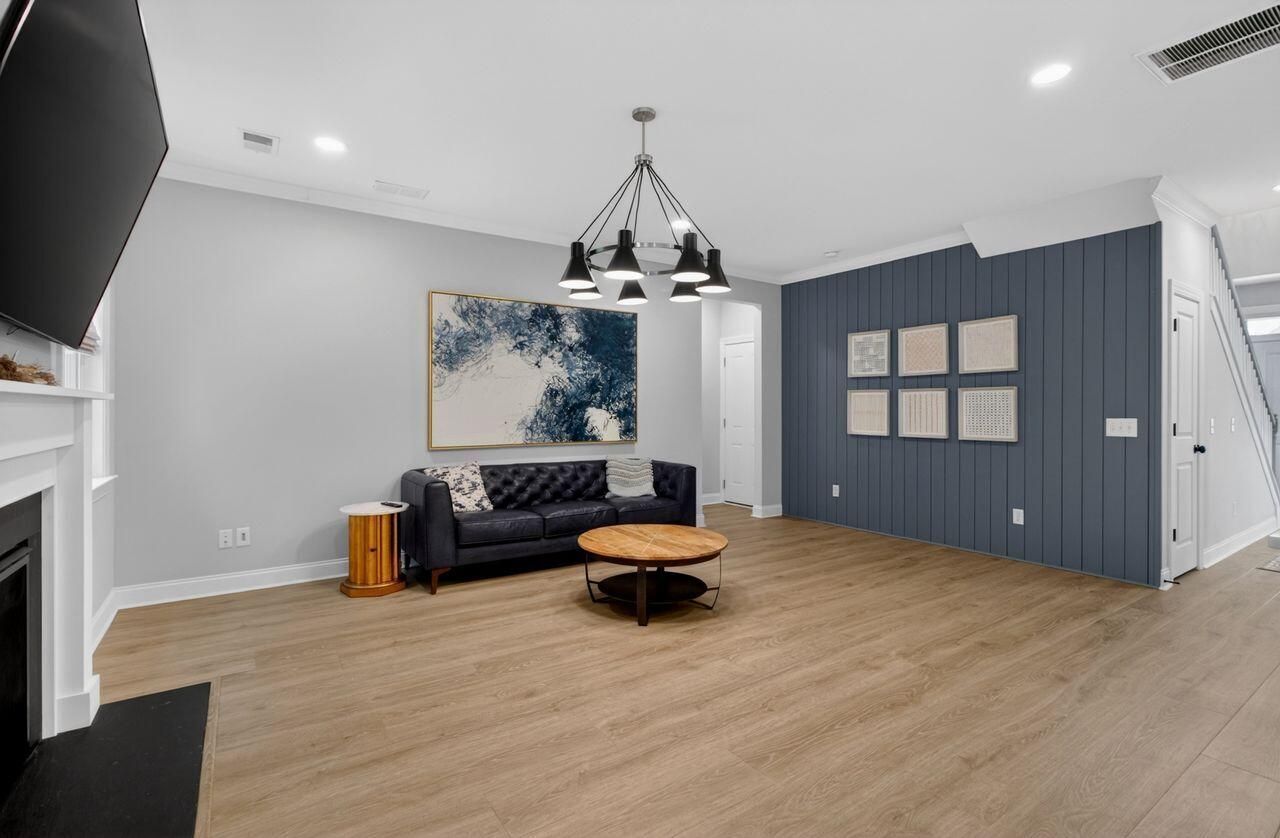 107 Windward Drive Photo 10