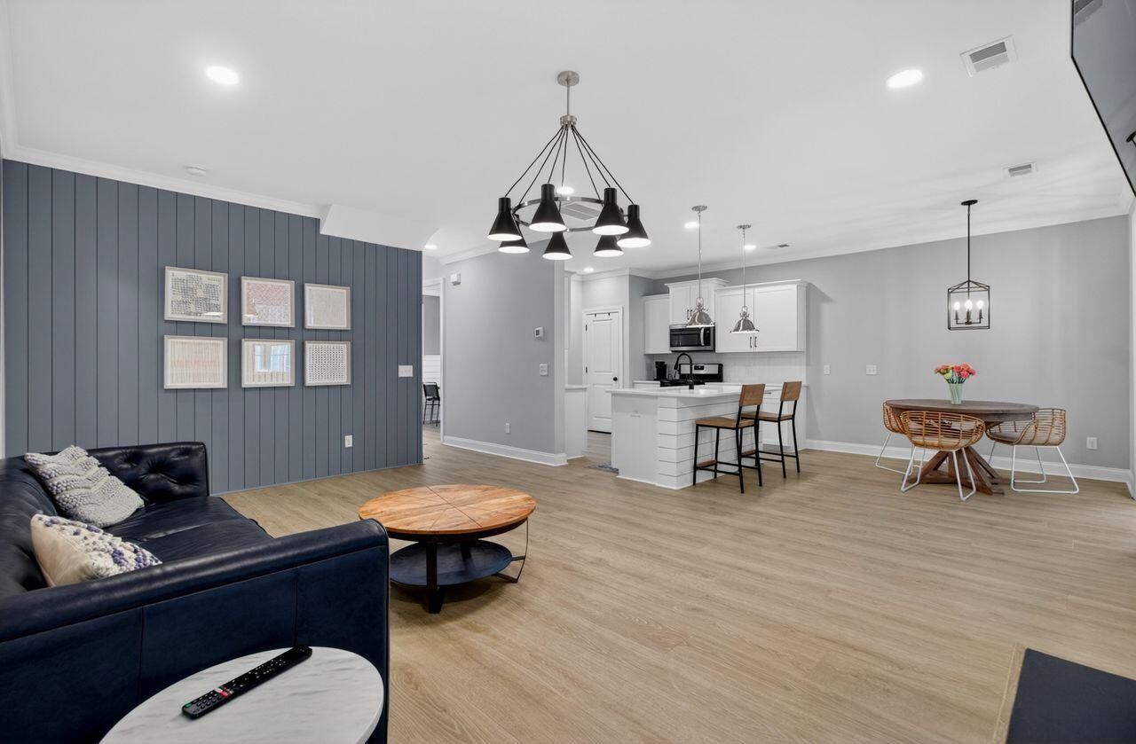 107 Windward Drive Photo 11