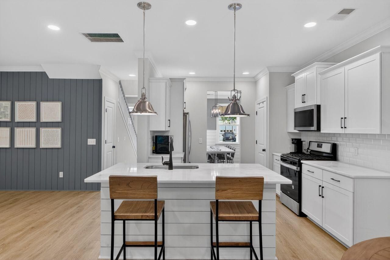 107 Windward Drive Photo 12