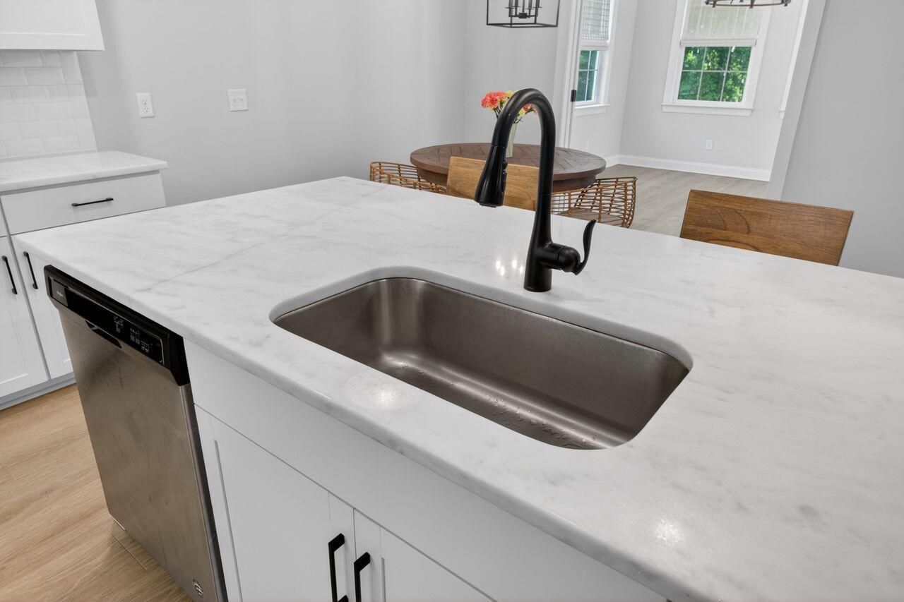 107 Windward Drive Photo 14