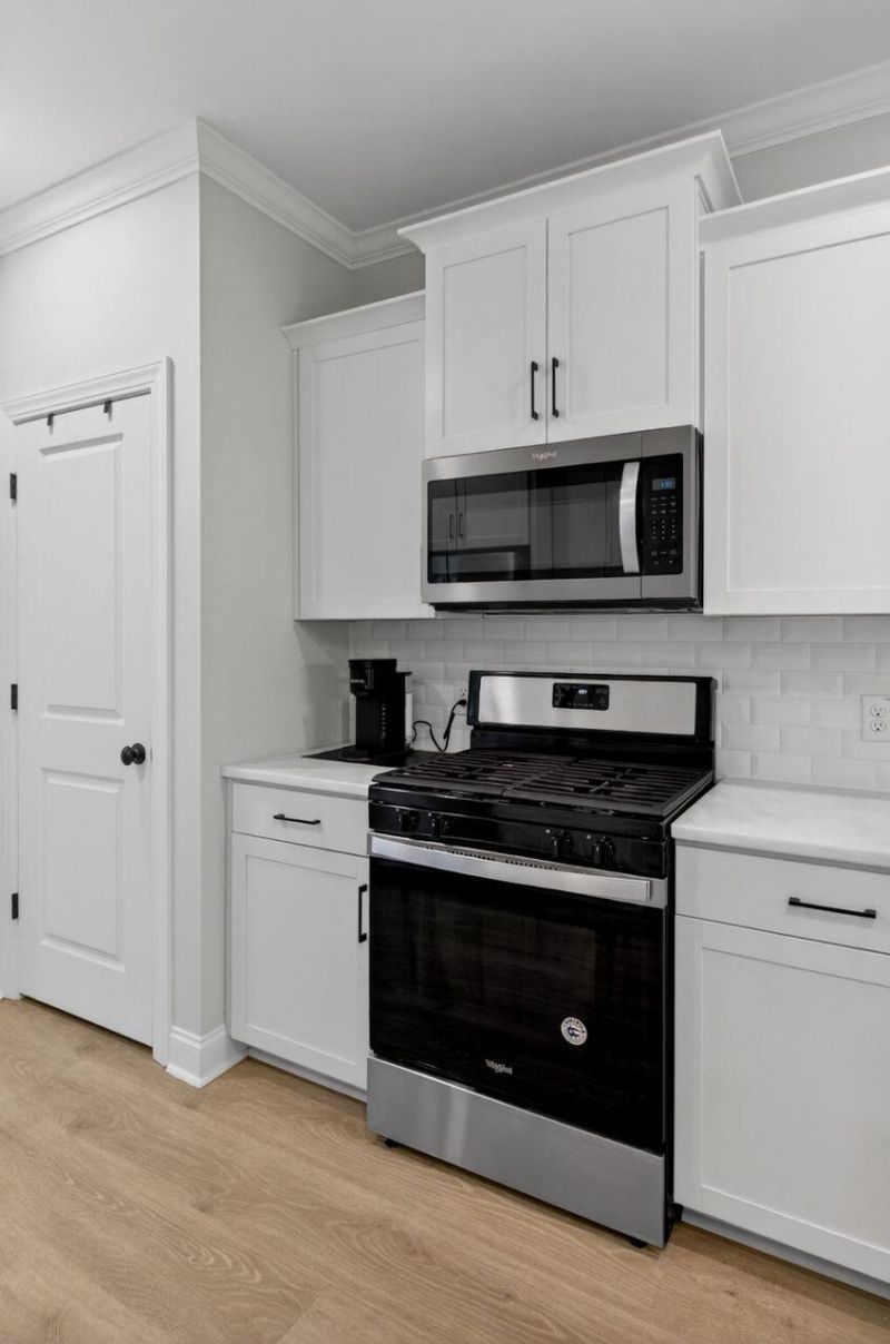 107 Windward Drive Photo 15