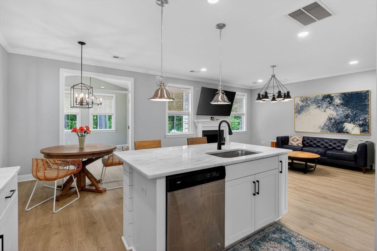 107 Windward Drive Photo 16