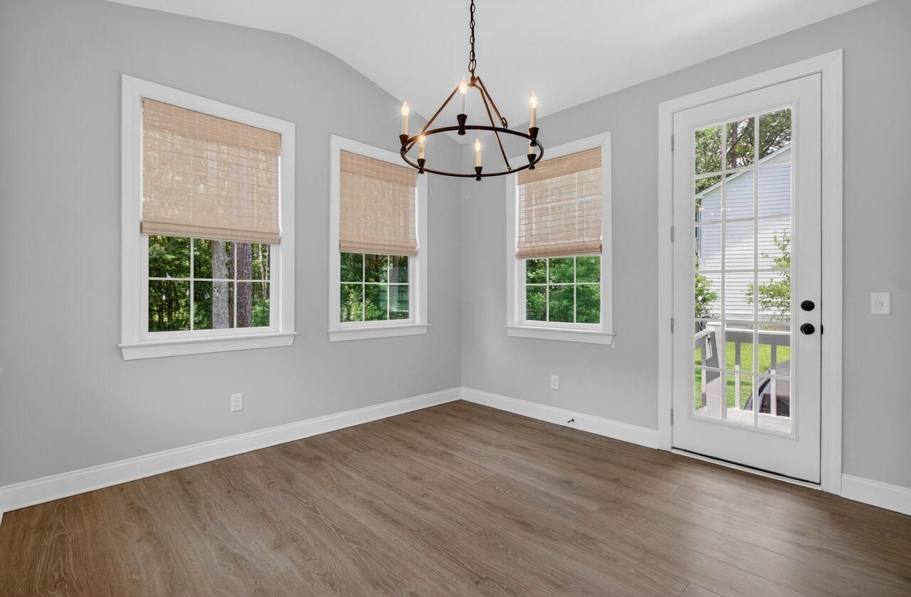107 Windward Drive Photo 18