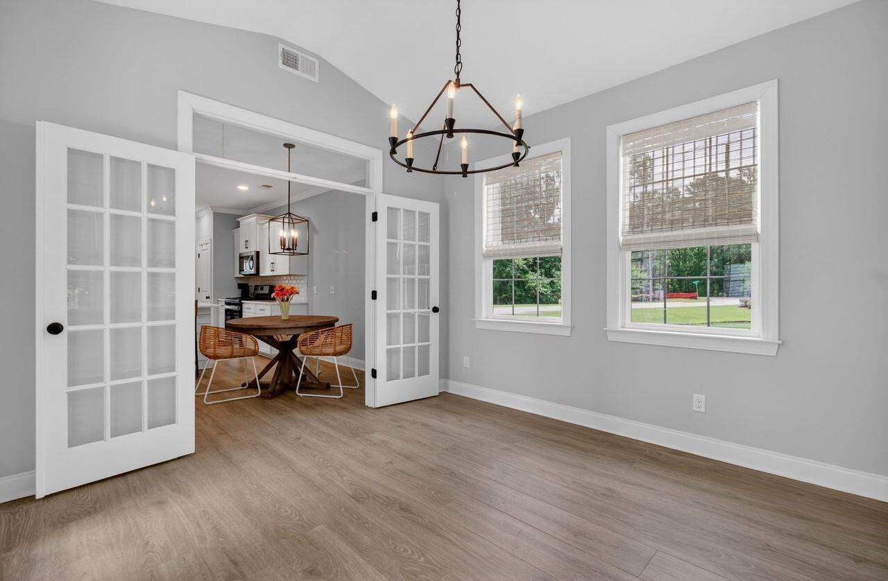 107 Windward Drive Photo 19