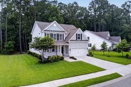 107 Windward Drive photo 4