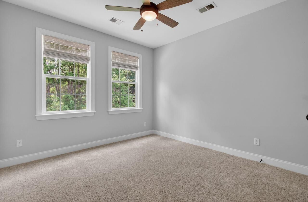 107 Windward Drive Photo 20