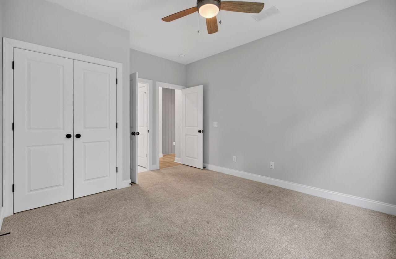107 Windward Drive Photo 21