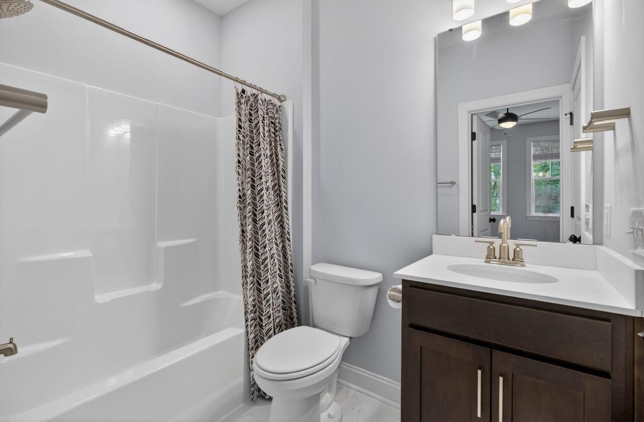107 Windward Drive Photo 22