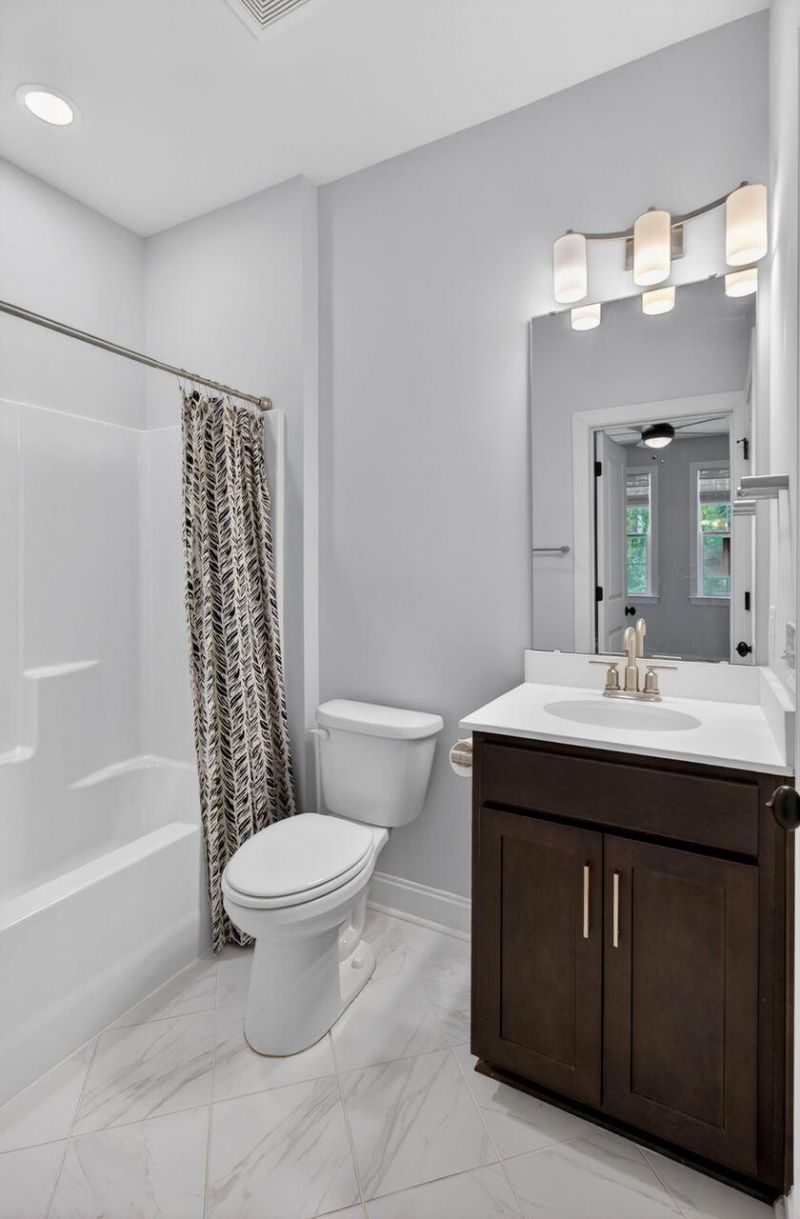 107 Windward Drive Photo 23