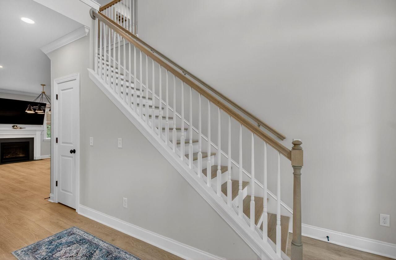 107 Windward Drive Photo 24