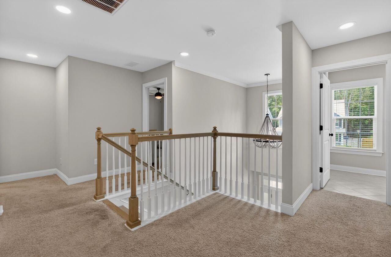 107 Windward Drive Photo 25