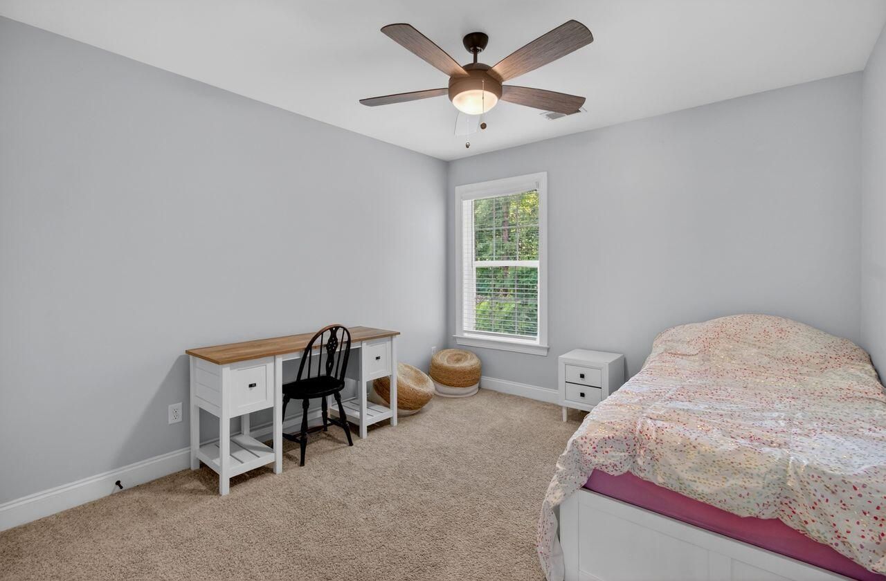 107 Windward Drive Photo 26