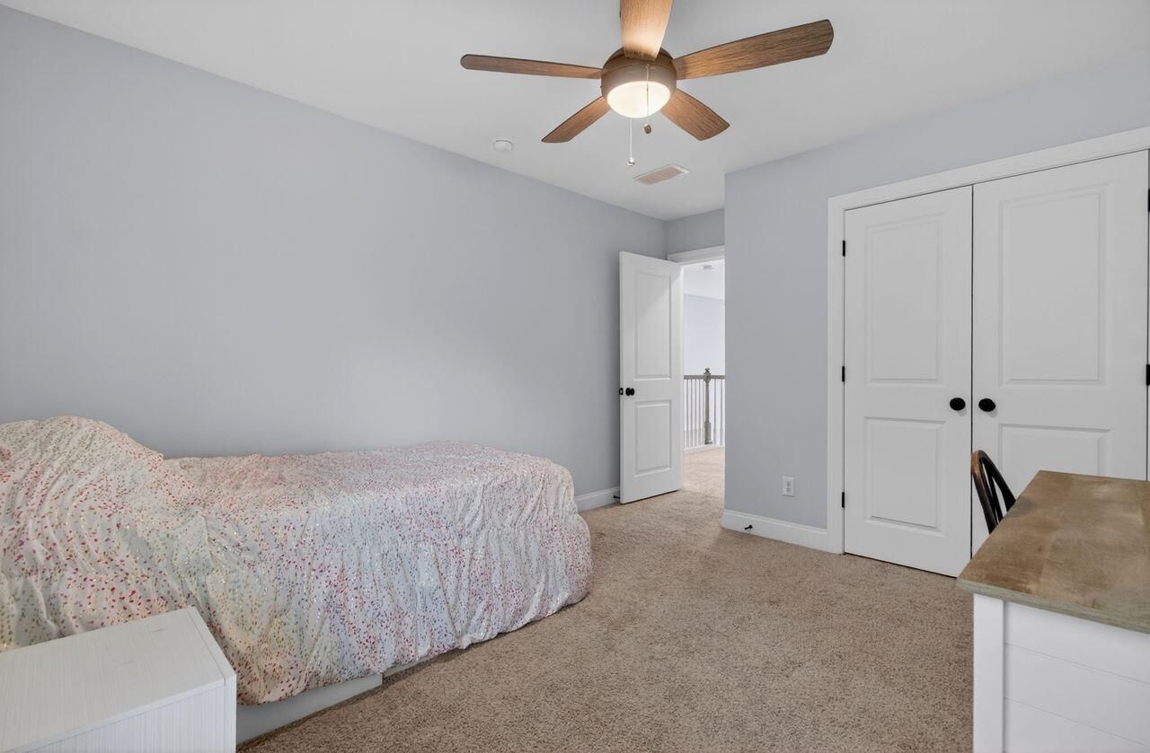 107 Windward Drive Photo 27