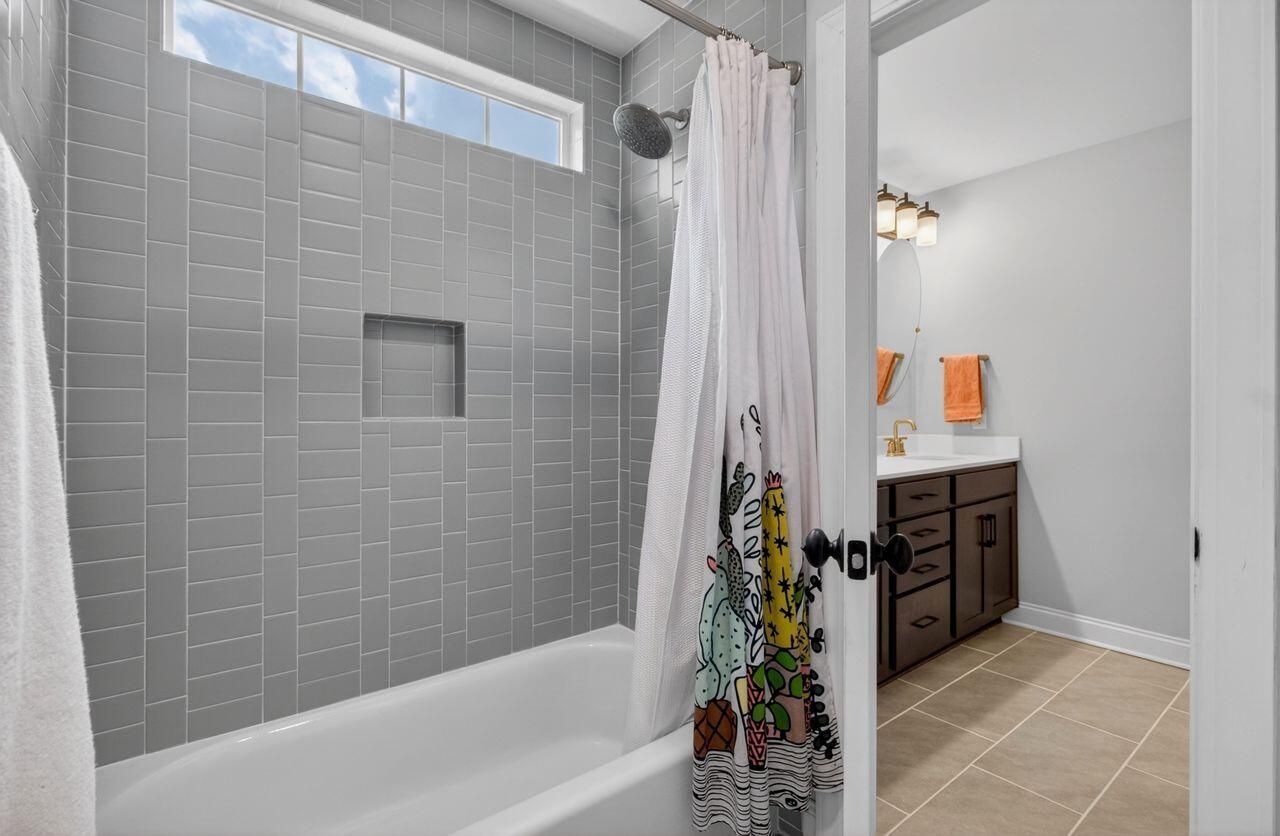 107 Windward Drive Photo 29