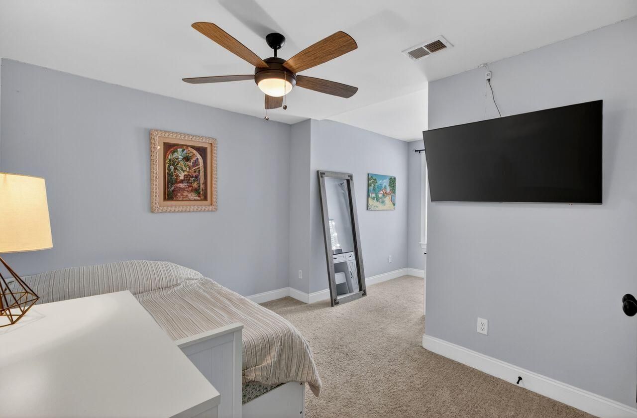 107 Windward Drive Photo 30