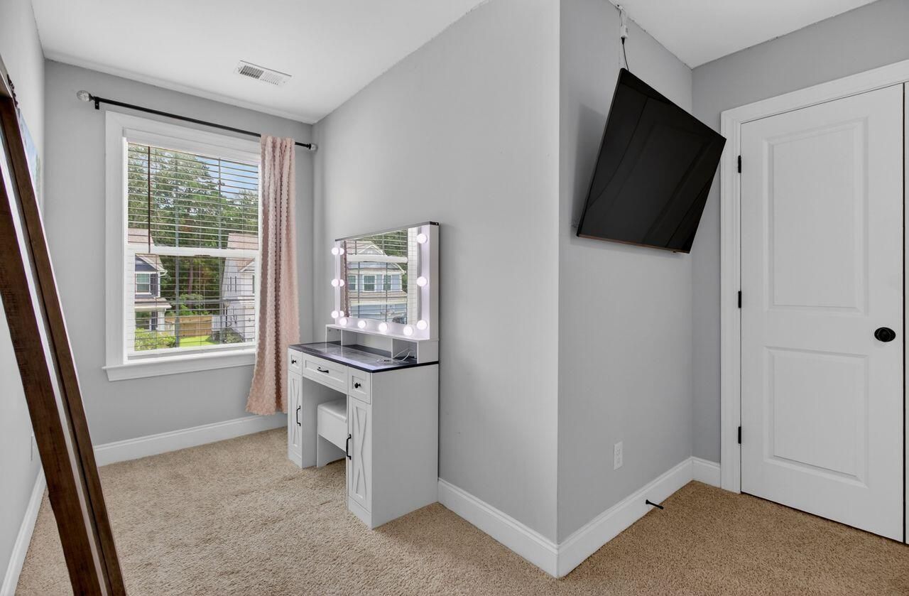 107 Windward Drive Photo 31