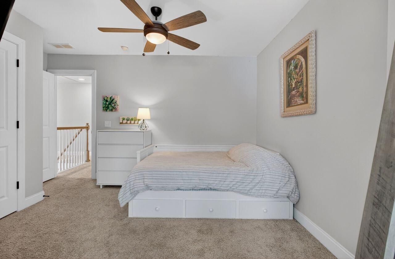 107 Windward Drive Photo 32