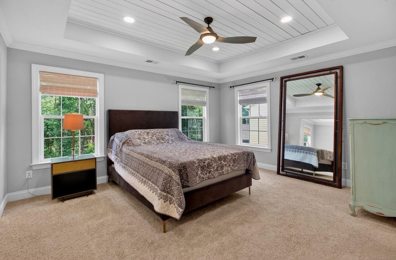 107 Windward Drive Photo 33